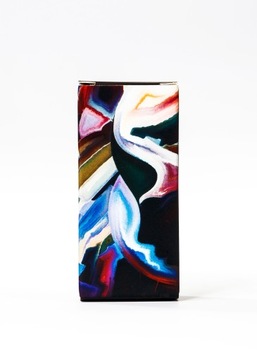 MTP Confidant Роскошная коробка для образцов 5 мл + 1 мл