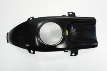 YAMAHA YZF-R7 22- КРЫШКА ОБТЕКАТЕЛЯ ТОПЛИВНОГО БАКА
