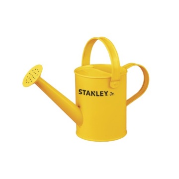 Stanley Jr. Лійка для поливу