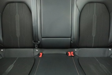 Cupra Formentor Crossover 1.5 TSI 150KM 2021 Cupra Formentor 1.5 TSI, Salon Polska, zdjęcie 9