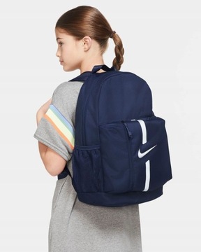 Спортивный рюкзак NIKE ACADEMY TEAM Y SCHOOL 22 YEARS