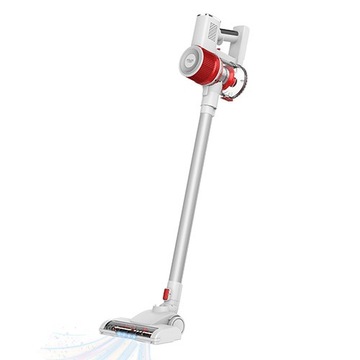 ADLER Odkurzacz pionowy AD 7051