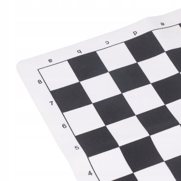 ШЕФОВАЯ ДОСКА НА PU PORTABLE SOFT