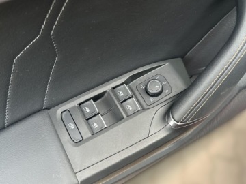 Cupra Formentor Crossover 2.0 TSI 310KM 2022 Cupra Formentor VZ 2.0TSI 310KM 4Drive, FV23%, Sal, zdjęcie 32