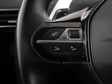 Peugeot 3008 II Crossover 2.0 BlueHDi 180KM 2019 Peugeot 3008 automat, full led, navi, kamera,, zdjęcie 31