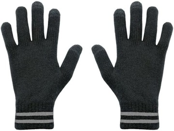 HI-FUN HI-GLOVE CLASSIC RĘKAWICZKI ZIMOWE DAMSKIE