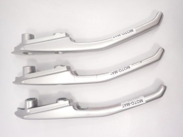 Ручка заднего пассажира [R] ручка Kawasaki Z1000 SX 10-16