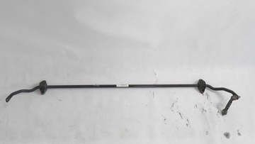 BMW X1 F48 F45 F46 F40 F44 DRĄZEK STABILIZATOR TYŁ TYLNA IDEALNA 6853923