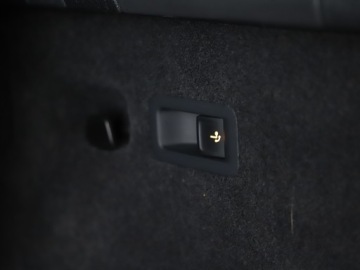 Volkswagen Tayron SUV 2.0 TDI 193KM 2025 Volkswagen Tayron diesel, automatyczna, napęd prze, zdjęcie 23