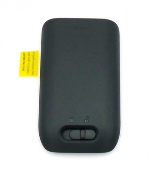 Ascom Akumulator do telefonu d63/i63