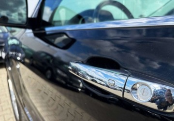 Jeep Grand Cherokee IV Terenowy Facelifting 2016 3.0 CRD 250KM 2018 Jeep Grand Cherokee 3.0 CRD 250KM Summit AT Salon PL 3.0 Diesel 250KM, zdjęcie 10