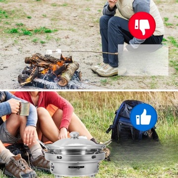 МАЛЕНЬКИЕ ФОРМЫ ДЛЯ ГОРЯЧЕЙ ВЫПЕЧКИ ПОРТАТИВНАЯ ДУХОВКА