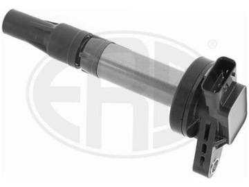 CÍVKA ZAPALOVACÍ ERA 880430A