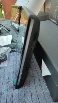 AUDI ENTERTAIMENT MOBILE RSE 3 монитора 4M0051700F
