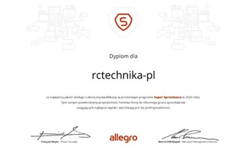 Компактный многофункциональный инструмент RYOBI RMT14 14 в 1