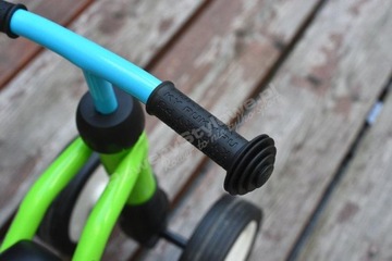 Puky WUTSCH / Киви-райд-он