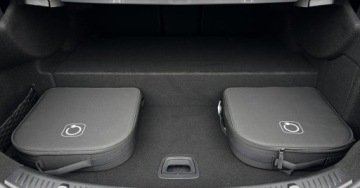 Mercedes Klasa E W214 Sedan Plug-In 2.0 300de 313KM 2023 Mercedes-Benz Klasa E SalonPL AMG Line MultibeamLED Kamera360 Burmester FV, zdjęcie 29