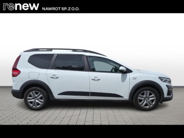Dacia 2022 Jogger 1.0 TCe Expression, zdjęcie 5