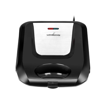 АРАХИСОВОЕ ПЕЧЕНЬЕ-ТОАДЕР, ФОРМА 24 ЧАСТИ, АНТИПРИГАРНОЕ ПОКРЫТИЕ