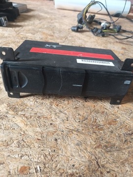 BMW E46 E39 E53 CD-чейнджер 6913388