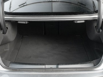 Mercedes CLA C118/X118 Coupe Facelifting 1.3 200 163KM 2023 Mercedes CLA 200 WD4946T#200 AMG Line 7G-DCT, zdjęcie 24