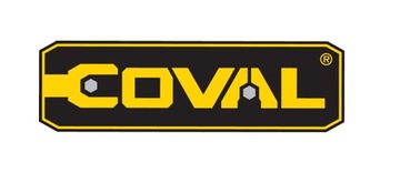 ОТВЕРТКА ПЛЮС TORX 7X3X75MM PPT-7 COVAL