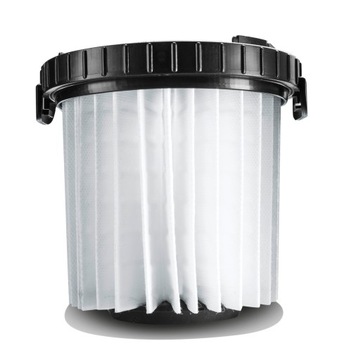 Кассетный фильтр для пылесоса KARCHER VC 5