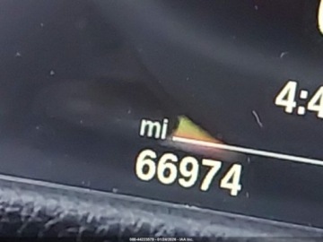 BMW Seria 4 G22-23-26 2020 BMW M4 2020 3.0l 3.0 Benzyna 425KM, zdjęcie 11