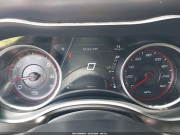 Dodge Charger VII 2019 Dodge Charger RT 2019 5.7l 5.7 Benzyna 837KM, zdjęcie 10