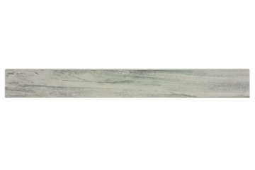 Плинтус керамический TECH MARBLE GREY 7,2x61