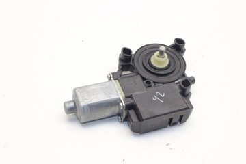 MOTOREK OKNO PŘEDNÍCH LEVÝCH DVEŘE VW BEETLE (5C1, 5C2) 6R0959801DP