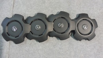 КРЫШКИ СТУПИЦЫ OPEL НОМЕР 403159195