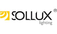 Потолочный светильник RING 3P белый SL.1015 SOLLUX