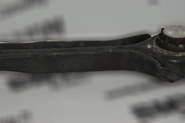 KOLENO ZADNÍ LEVÝ BMW 3 E90 320 D 6763471 130KW