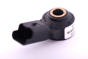 BMW F20 Mini S R55 R56 Датчик детонации 7552114