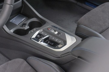 BMW Seria 1 F70 2026 BMW 120 - Dostępny od ręki!, zdjęcie 18