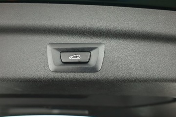 BMW Seria 2 G42-U06 Active Tourer 1.5 218i 136KM 2023 BMW 2 Active Tourer 218i Active Tourer, zdjęcie 12