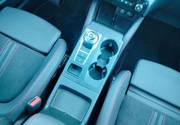 Ford Kuga III SUV Facelifting 1.5 EcoBoost 186KM 2024 Ford Kuga Ford Kuga 1.5 EcoBoost FWD ST-Line X 1.5 Benzyna 187KM, zdjęcie 37