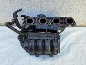 KOLEKTOR SACÍ/ZBĚRNÉ KIA SOUL II 1.6 GDI 15-19