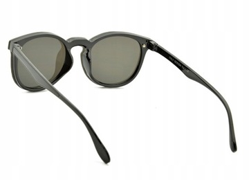 СОЛНЦЕЗАЩИТНЫЕ ОЧКИ Lenonki СОЛНЦЕЗАЩИТНЫЕ ЗЕРКАЛА