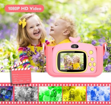Карта памяти Luclay Camera 32 ГБ