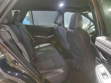 Subaru 2024 Subaru Outback Wilderness 2024 2.4 Benzyna 260KM, zdjęcie 11