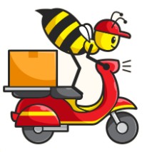 БОЛЬШОЙ НАБОР НА ДЕНЬ РОЖДЕНИЯ ПОКЕМОН ПИКАЧУ ТАРЕЛКА САЛФЕТКИ СТОЛОВЫЕ ПРИБОРЫ