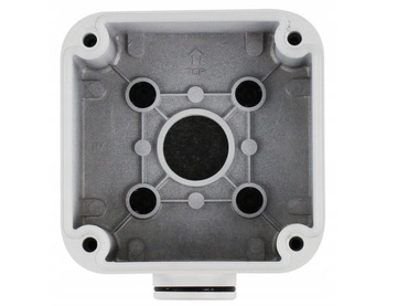 Монтажная коробка BCS BCS-B-STIP/BTIP(2.0) серии BCS BASIC