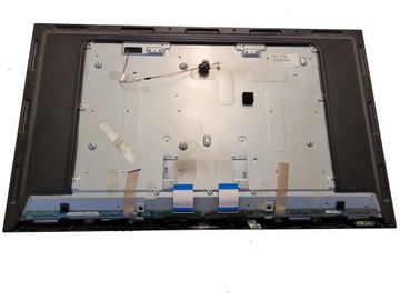 MATRYCA 32'' USIT32SL4LV0.2 LSC320HN03-A01 32DBFHD LVF320SSDX E1 V2