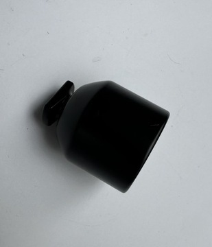 Наконечник руля Aprilia Dorsoduro Moto Guzzi Tuareg 660 вес ОРИГИНАЛ.