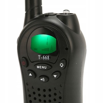 РАЦИЯ ДЛЯ ДЕТЕЙ КОРОТКИЕ ВОЛНЫ 6 КМ