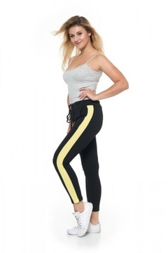 PODKOSZULEK DAMSKI MORAJ DP900-001