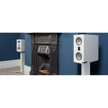 Monitor Audio Studio — Полочные колонки