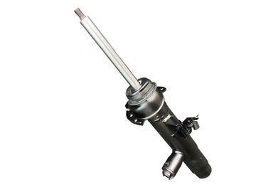 АМОРТИЗАТОР BMW F11 F07 F15 F16 F01 VDS ПЕРЕДНИЙ ЗАДНИЙ